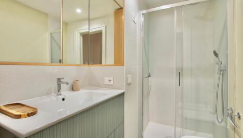 Casa Ponente - Foto 5, Shower