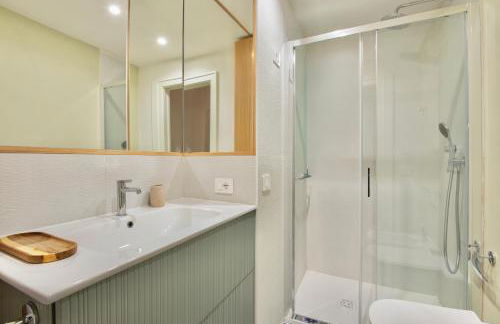 Casa Ponente - Foto 5