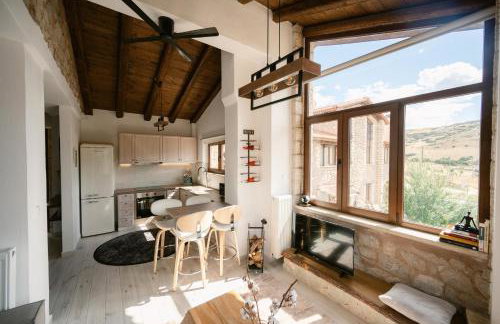 Cloud9 Chalet - Foto 45