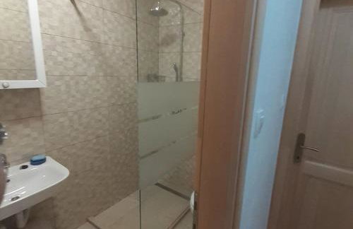 Two Bedroom Apartment with Sea View - Foto 18