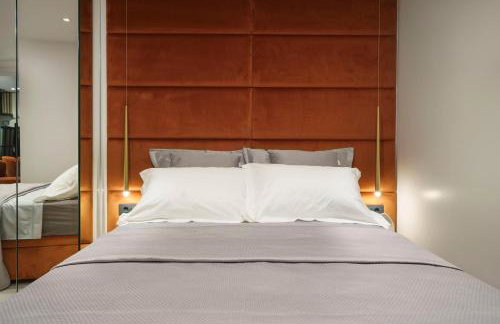 Apartments Antonia - Foto 47