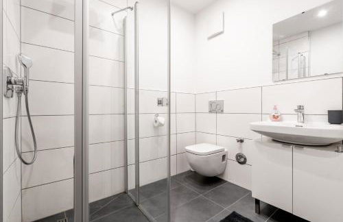 Eddy's Rest & Relax - Neuhausen - Photo 17