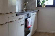 Royal Apartment - Foto 23