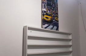 CASA sobrado edícula aconchegante - Foto 31