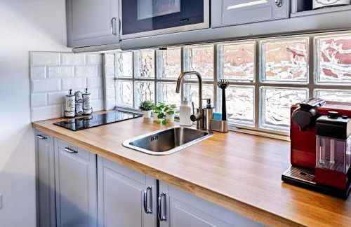 Costa Calma Sun Premium Poolblick by NicoleT - Photo 20