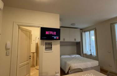 Green and Relax - Foto 6