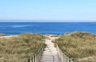 GuestReady - A charming place in a private condo - Foto 37