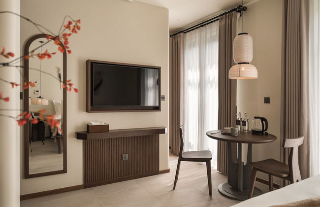 Su Casa Phu Quoc Long Beach - Foto 41