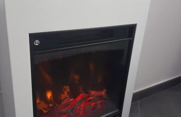 LuX Apartments - Foto 16