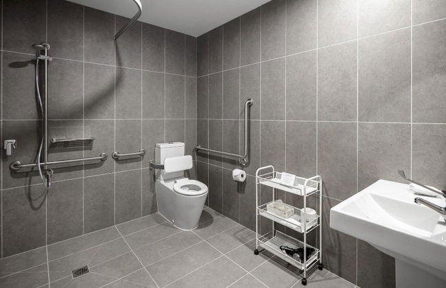 Quest Wangaratta - Foto 18