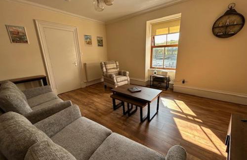 91 Cromwell Street - Foto 13
