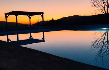 Quinta da Tapada - Foto 36