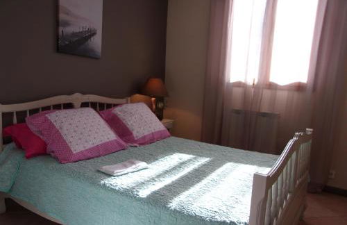 a casetta di a Faragina - Foto 8