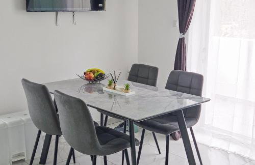Apartman M&L 1 - Foto 16