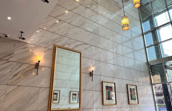 City Seasons Suites - Photo 6