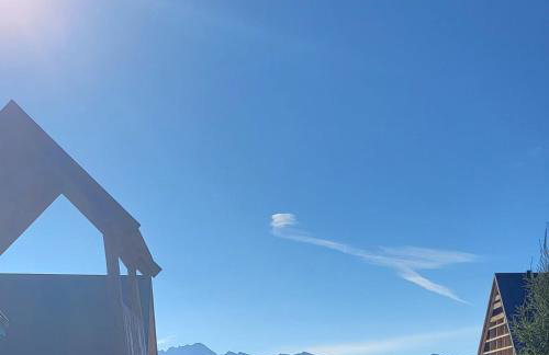 Domek u Hanci z jacuzzi - Foto 15