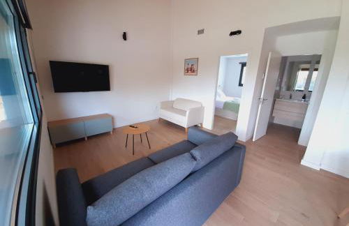 El Hogar de LELU - Foto 18