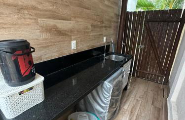 Porto Smeralda Guarajuba C001 - Foto 39