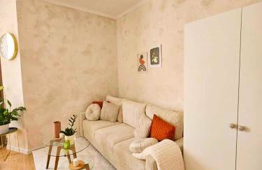 Apartamenty Paryskie Old Town View - Foto 26