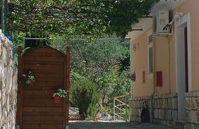 IthakiHouse II - Foto 17