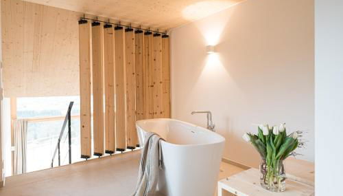 Der Jägersberg - Foto 5