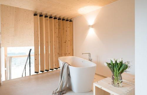 Der Jägersberg - Foto 5