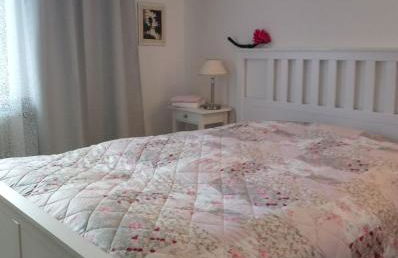 Casa la Collina delle Ginestre - Foto 3