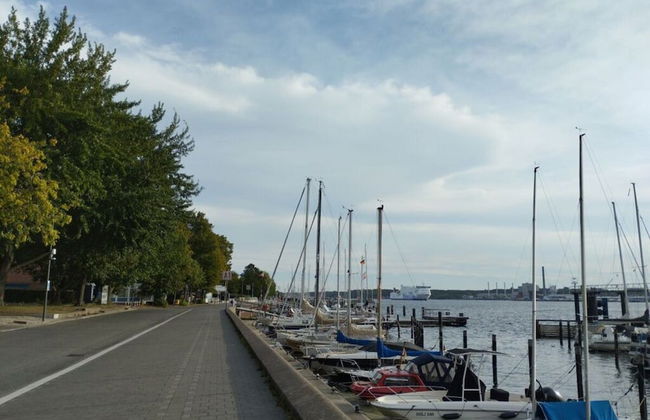 Birklund Modern Retreat - Foto 20