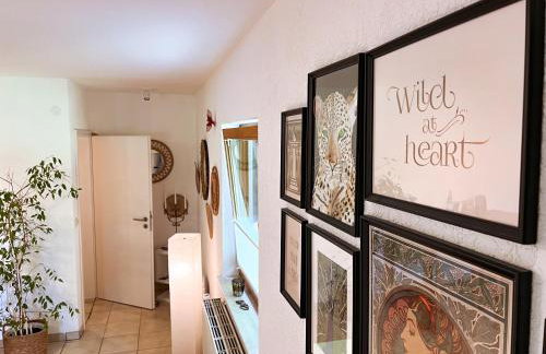 Cozy Vibes - Foto 14