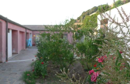 Agriturismo Sa Tanca Noa - Photo 45