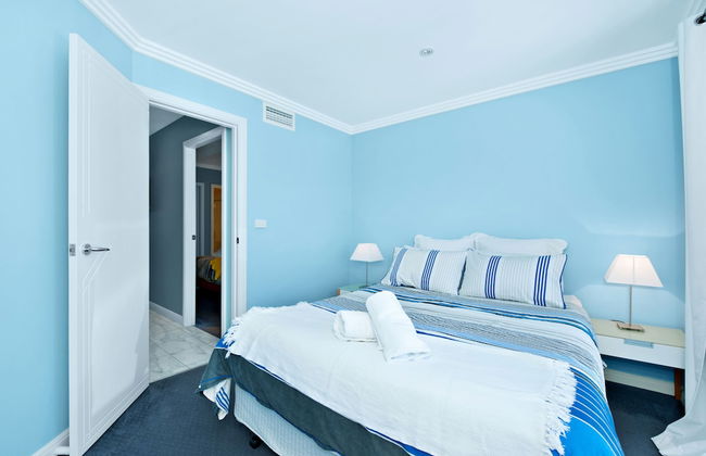 On the Beach Getaway - Photo 4