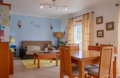 Rito´s Paradise - Foto 48