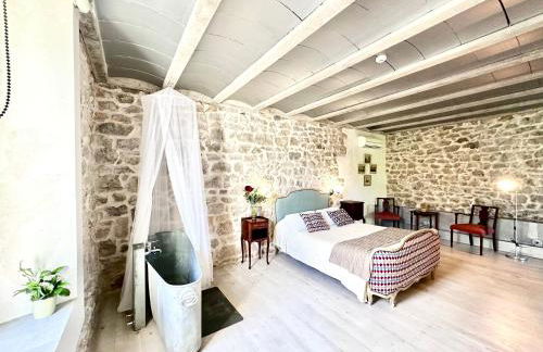 Posada Rolisas - Foto 43