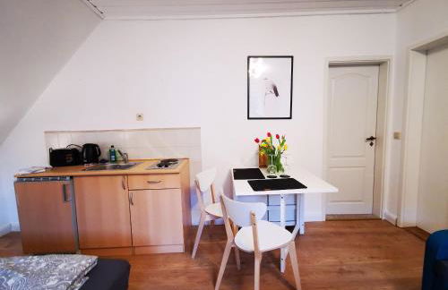 Villa Rapunzel - Foto 19