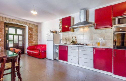 Villa Mala Hiza - Foto 16