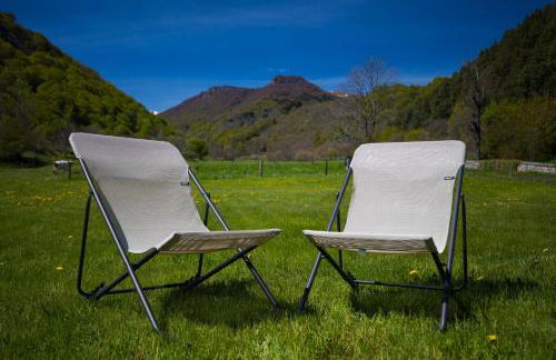 La Dormeuse du Val - Foto 29