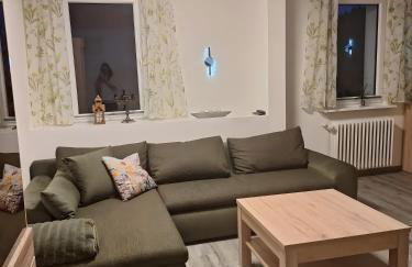 Ferienwohnung zum Schwarzwaldfrosch - Foto 6