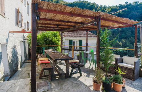 Holiday Home Manuela by Interhome - Foto 30