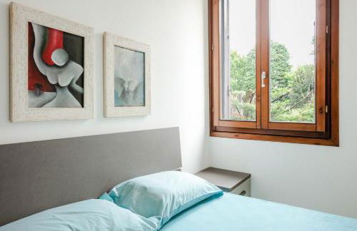 Buongiorno Vicenza! - Foto 17