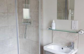 Relaxing pet friendly rural retreat - Foto 9