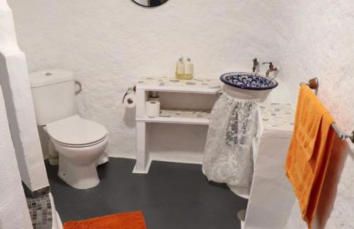 Cuevas Azul - Photo 13