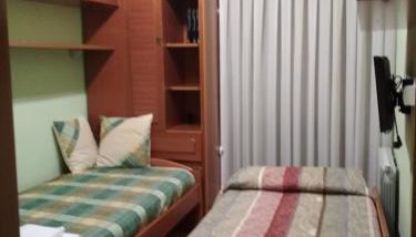 Apartamento GALLARZA con Parking - Foto 5