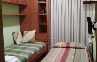 Apartamento GALLARZA con Parking - Photo 6