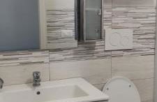 Cà Miciàt - Foto 29