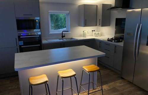 Sandy Bay Lodge - Foto 6