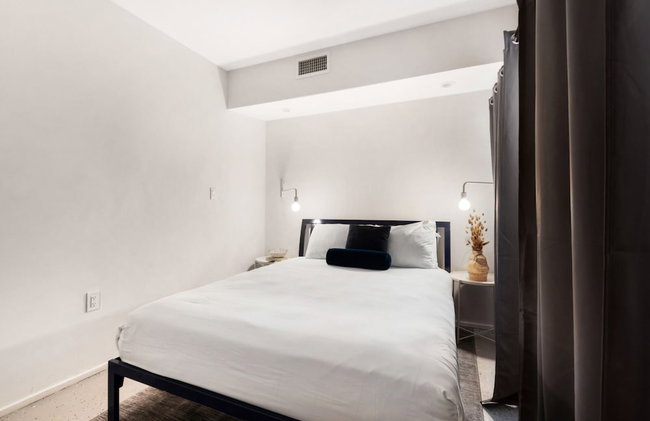 Roami at 250 Collins - Foto 49