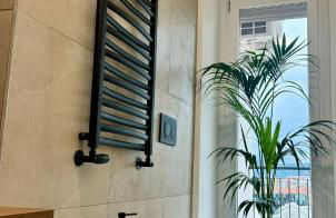 Gianduja - Attico con terrazzo - Foto 32