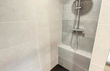 Maison T3 - Classée 3 étoiles - Photo 9