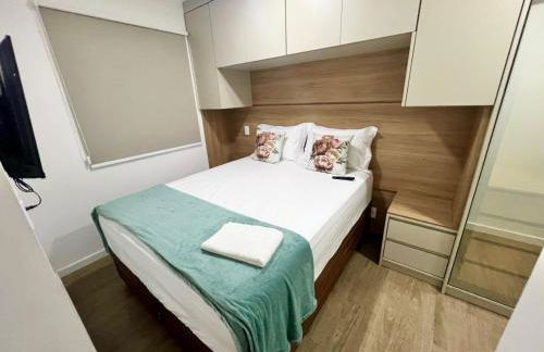 Garden Higienopolis - Foto 14