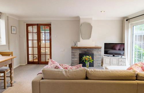 Stable Cottage - Pulborough - Foto 11